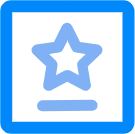优质客户服务